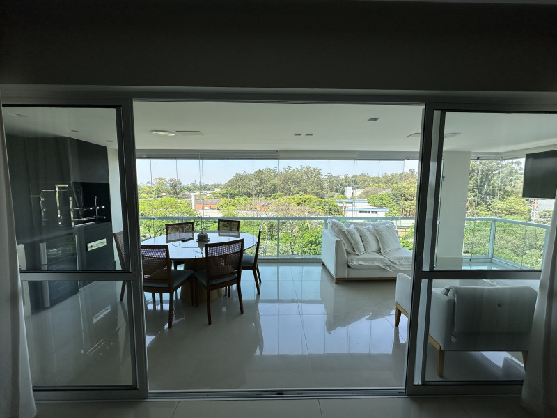 Apartamento à venda Rio Pequeno com 186m² e 3 quartos por R$ 2.200.000 - 636437302-img-3691.jpeg