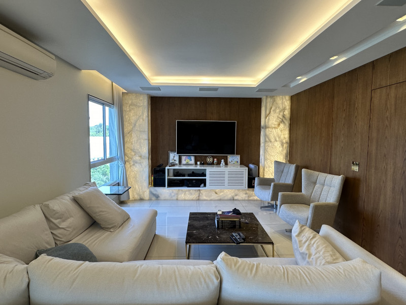 Apartamento à venda Rio Pequeno com 186m² e 3 quartos por R$ 2.200.000 - 724639784-img-3694.jpeg