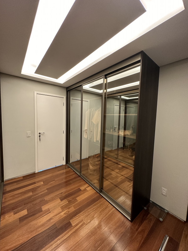 Apartamento à venda Rio Pequeno com 186m² e 3 quartos por R$ 2.200.000 - 739386305-img-3744.jpeg