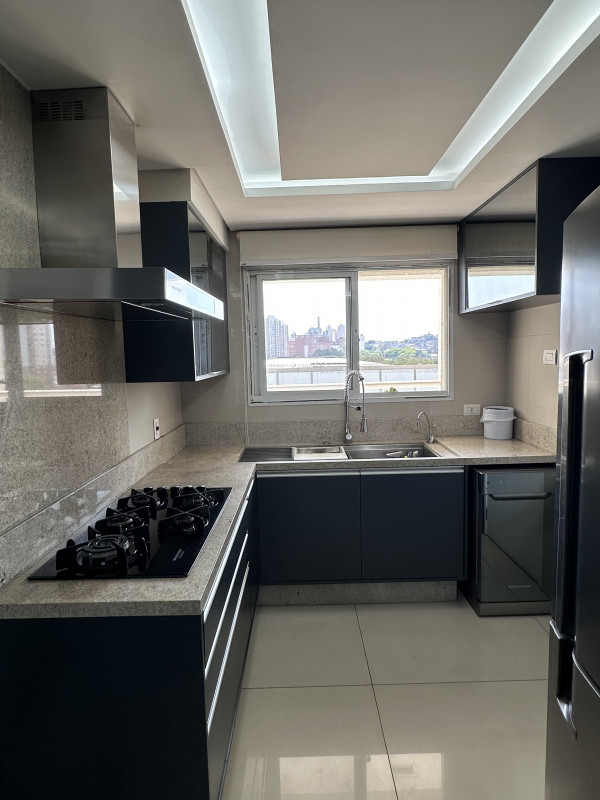 Apartamento à venda Rio Pequeno com 186m² e 3 quartos por R$ 2.200.000 - 742872796-img-3750.jpeg