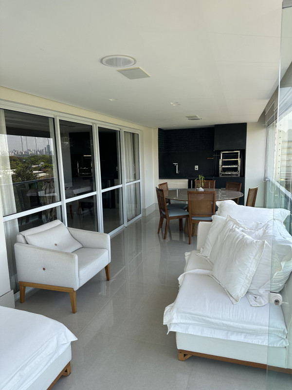 Apartamento à venda Rio Pequeno com 186m² e 3 quartos por R$ 2.200.000 - 79631197-img-3690.jpeg