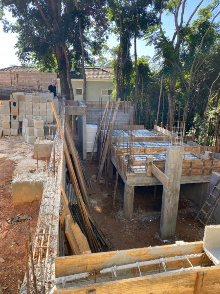 Terreno à venda Centro com 812m² e 1 quarto por R$ 850.000 - 1001828227-img-20230925-wa0019.jpg