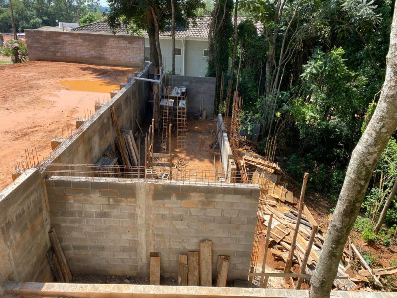 Terreno à venda Centro com 812m² e 1 quarto por R$ 850.000 - 1016138763-img-20230925-wa0060.jpg