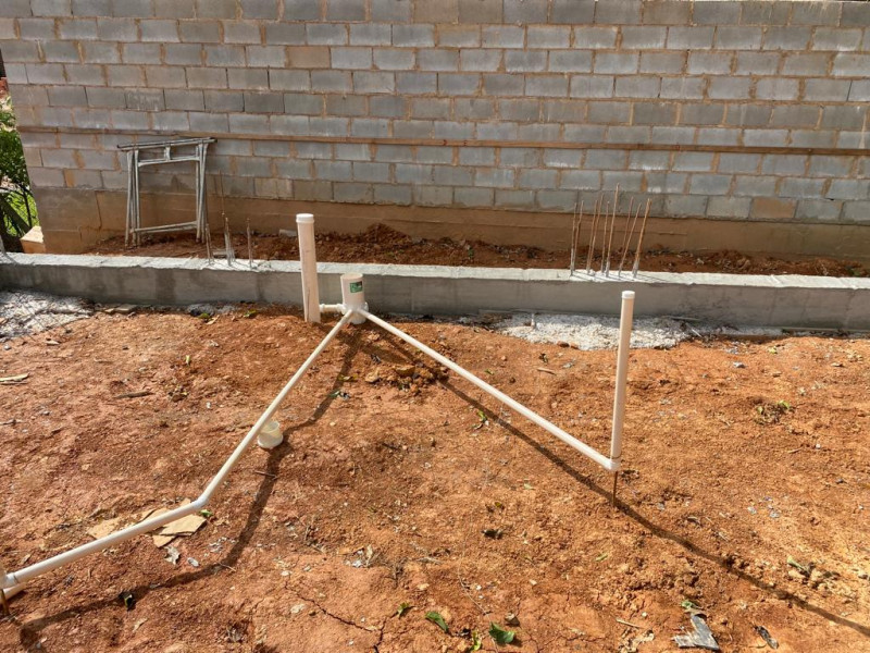 Terreno à venda Centro com 812m² e 1 quarto por R$ 850.000 - 1108097675-img-20230925-wa0026.jpg