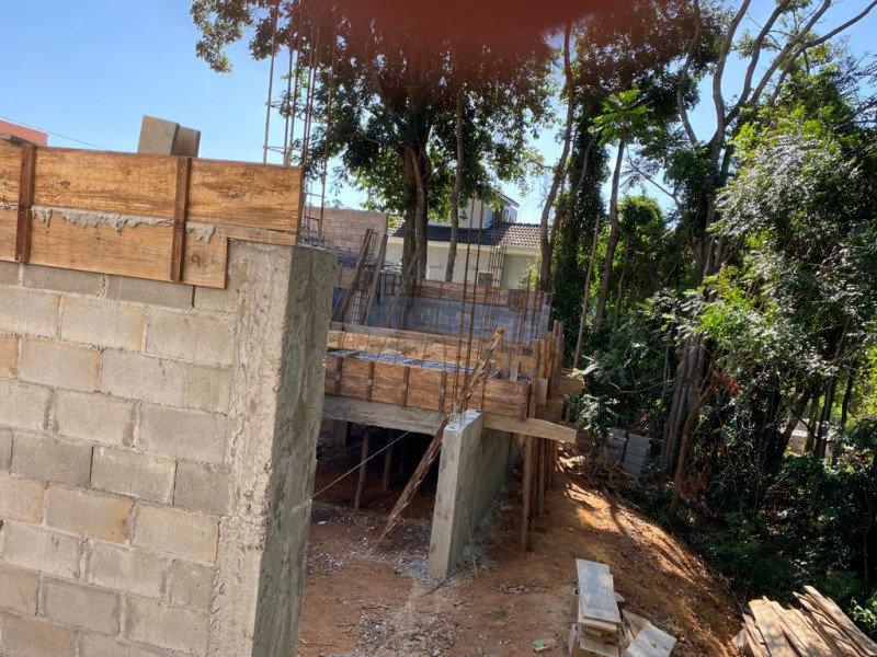 Terreno à venda Centro com 812m² e 1 quarto por R$ 850.000 - 1132582202-img-20230925-wa0021.jpg