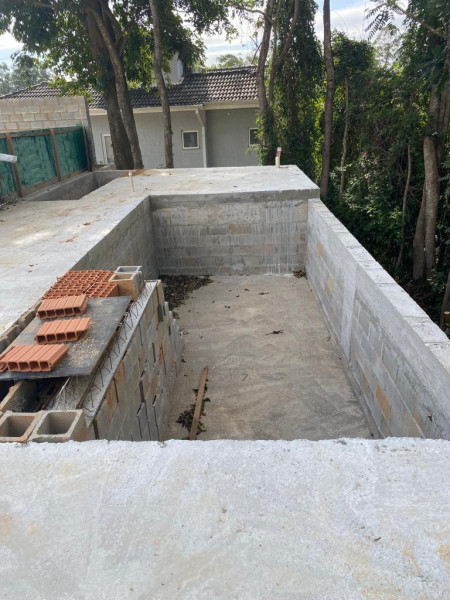 Terreno à venda Centro com 812m² e 1 quarto por R$ 850.000 - 1193707100-rh-kmgtaqwcjzdmp75jlmpcn-rit-o8aq6laufvd-e-plaintext-638312521082476621.jpg