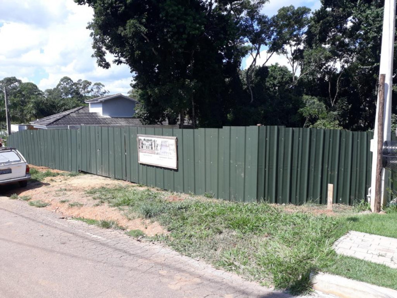 Terreno à venda Centro com 812m² e 1 quarto por R$ 850.000 - 1255711414-imagem-do-whatsapp-de-2023-09-25-as-13.jpg