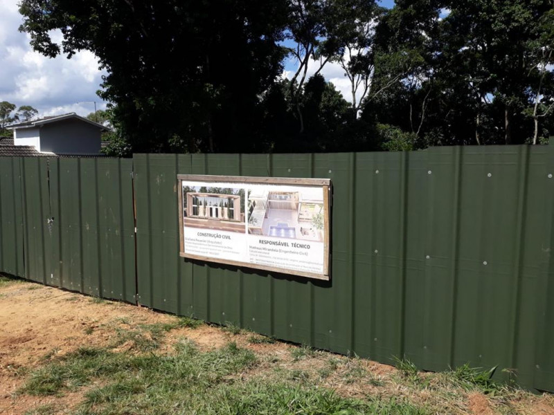 Terreno à venda Centro com 812m² e 1 quarto por R$ 850.000 - 1261996393-imagem-do-whatsapp-de-2023-09-25-as-13.jpg