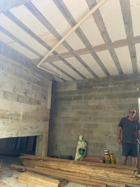 Terreno à venda Centro com 812m² e 1 quarto por R$ 850.000 - 1324399730-img-20230925-wa0042.jpg