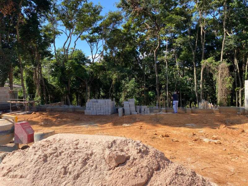 Terreno à venda Centro com 812m² e 1 quarto por R$ 850.000 - 1349129850-img-20230925-wa0065.jpg