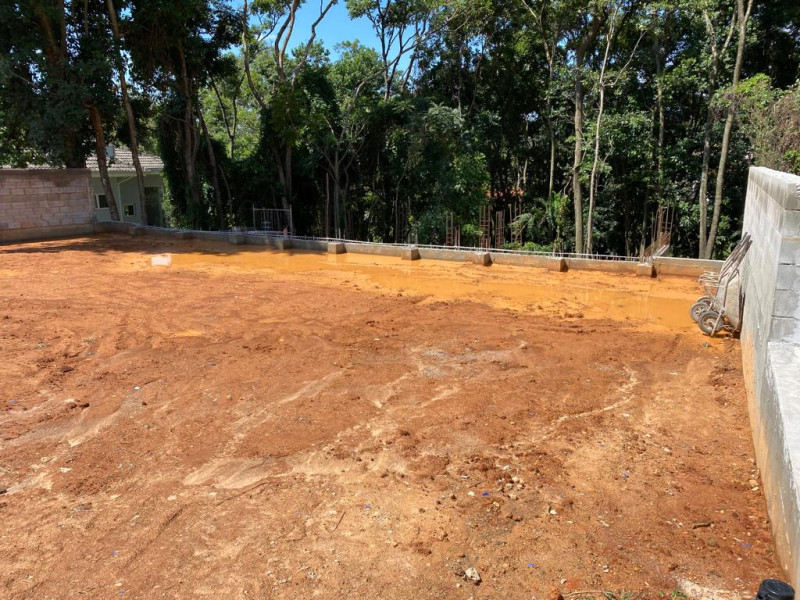 Terreno à venda Centro com 812m² e 1 quarto por R$ 850.000 - 1351647691-img-20230925-wa0054.jpg