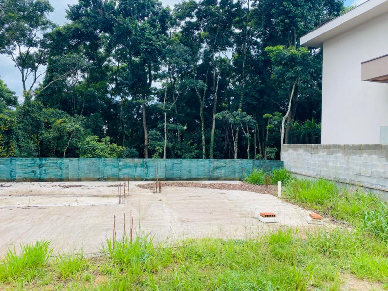 Terreno à venda Centro com 812m² e 1 quarto por R$ 850.000 - 1367945117-qjrfk0nfqrro6d1gl6lfplmy-n9yvr-a728njwqlxem-plaintext-638312521091698107.jpg