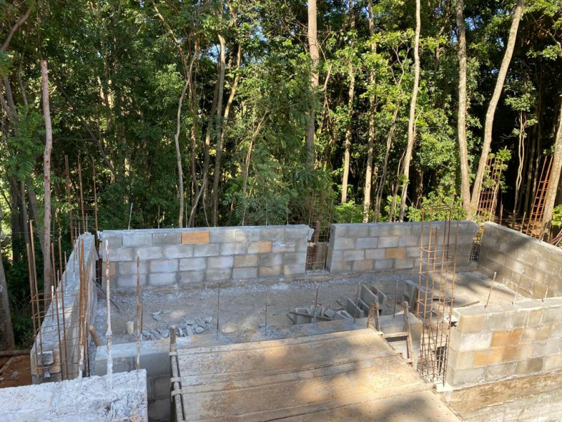 Terreno à venda Centro com 812m² e 1 quarto por R$ 850.000 - 1370758689-img-20230925-wa0025.jpg