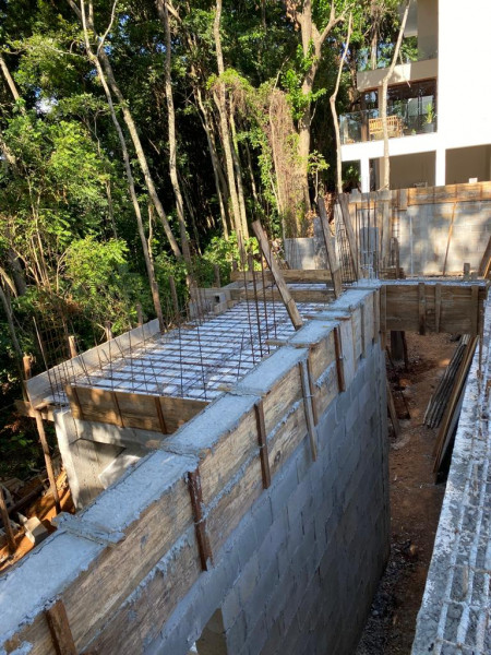 Terreno à venda Centro com 812m² e 1 quarto por R$ 850.000 - 138462797-img-20230925-wa0066.jpg