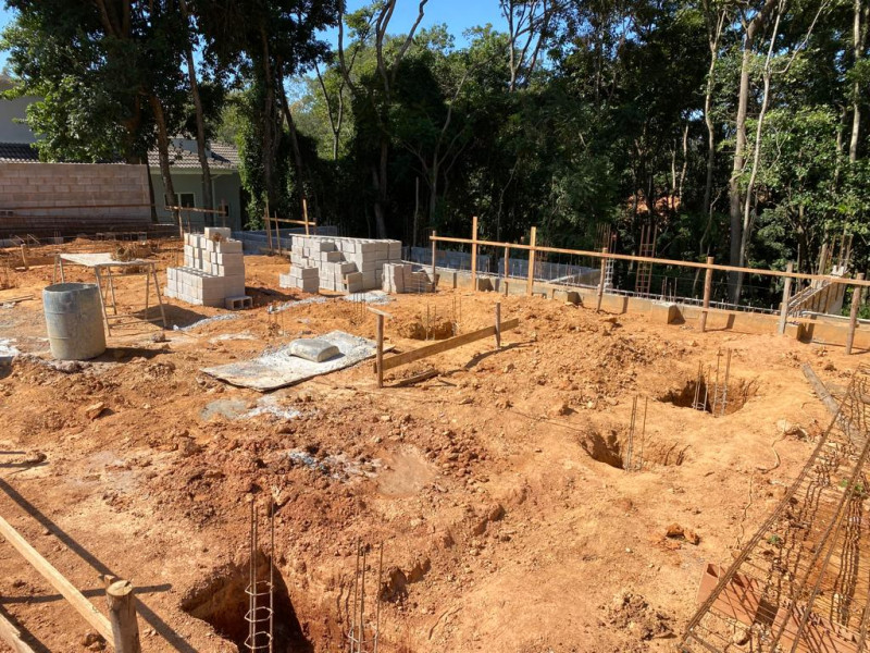 Terreno à venda Centro com 812m² e 1 quarto por R$ 850.000 - 1399977938-img-20230925-wa0024.jpg