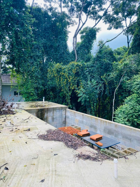 Terreno à venda Centro com 812m² e 1 quarto por R$ 850.000 - 1427813919-apfeyugh0cmhnt8nstsheemb0tmpsuq04qdqb297o7a-plaintext-638312521089273570.jpg