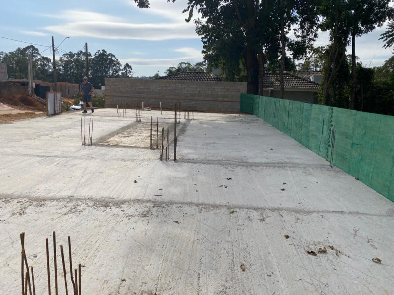 Terreno à venda Centro com 812m² e 1 quarto por R$ 850.000 - 1464743287-img-20230925-wa0033.jpg