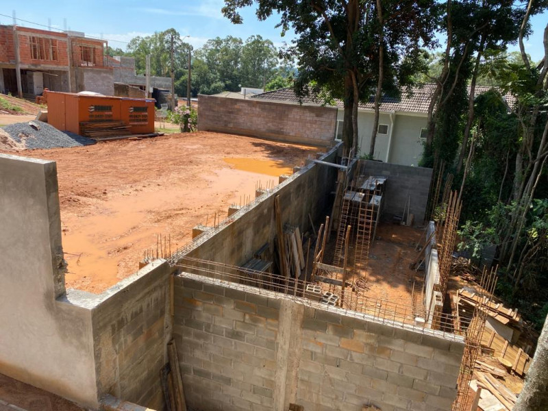 Terreno à venda Centro com 812m² e 1 quarto por R$ 850.000 - 1548747941-img-20230925-wa0059.jpg