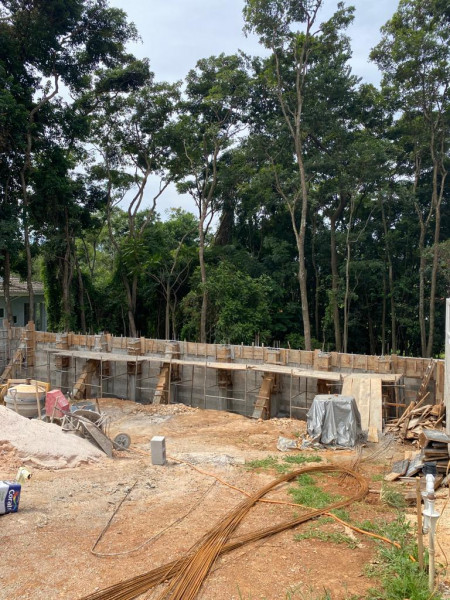 Terreno à venda Centro com 812m² e 1 quarto por R$ 850.000 - 156098815-img-20230925-wa0049.jpg