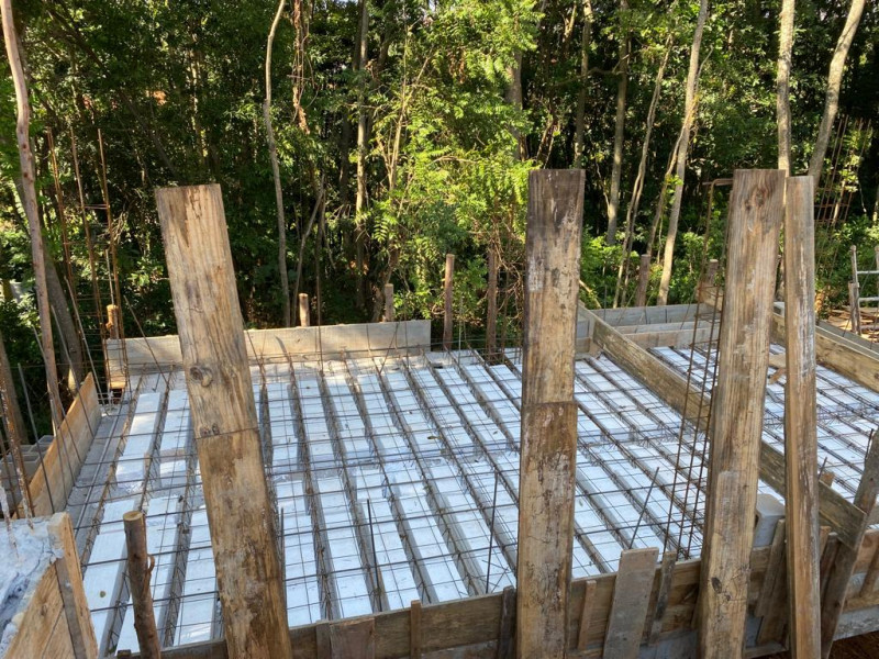 Terreno à venda Centro com 812m² e 1 quarto por R$ 850.000 - 1573671951-img-20230925-wa0017.jpg