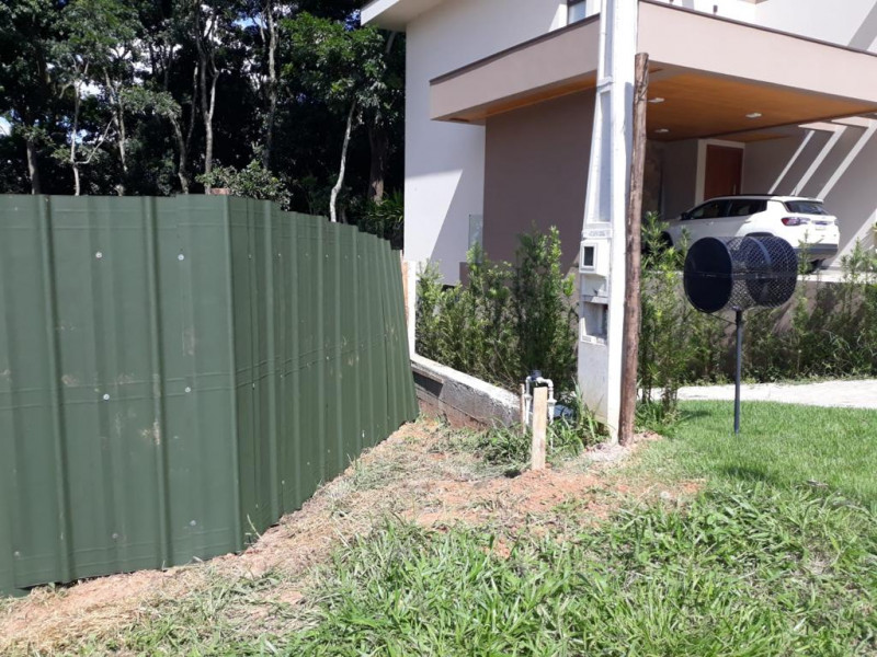 Terreno à venda Centro com 812m² e 1 quarto por R$ 850.000 - 15763348-imagem-do-whatsapp-de-2023-09-25-as-13.jpg