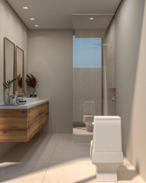 Terreno à venda Centro com 812m² e 1 quarto por R$ 850.000 - 159024824-imagem-do-whatsapp-de-2023-09-25-as.jpg