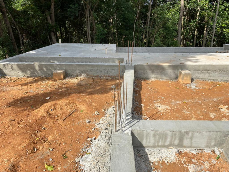 Terreno à venda Centro com 812m² e 1 quarto por R$ 850.000 - 1612479196-img-20230925-wa0027.jpg