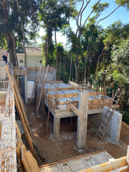 Terreno à venda Centro com 812m² e 1 quarto por R$ 850.000 - 1680682313-img-20230925-wa0018.jpg