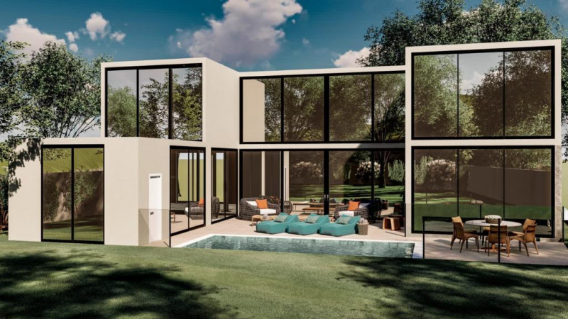 Terreno à venda Centro com 812m² e 1 quarto por R$ 850.000 - 1686393405-imagem-do-whatsapp-de-2023-09-25-as-13.jpg