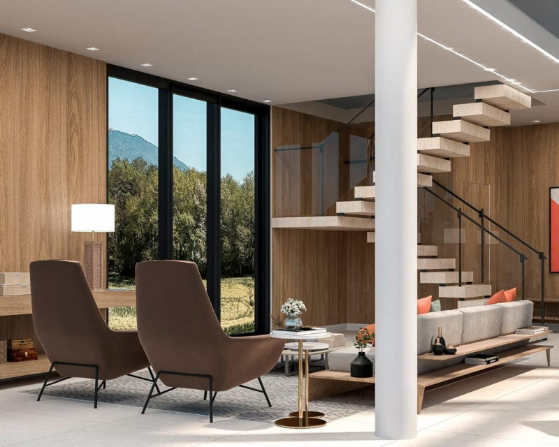 Terreno à venda Centro com 812m² e 1 quarto por R$ 850.000 - 1747682763-imagem-do-whatsapp-de-2023-09-25-as-13.jpg