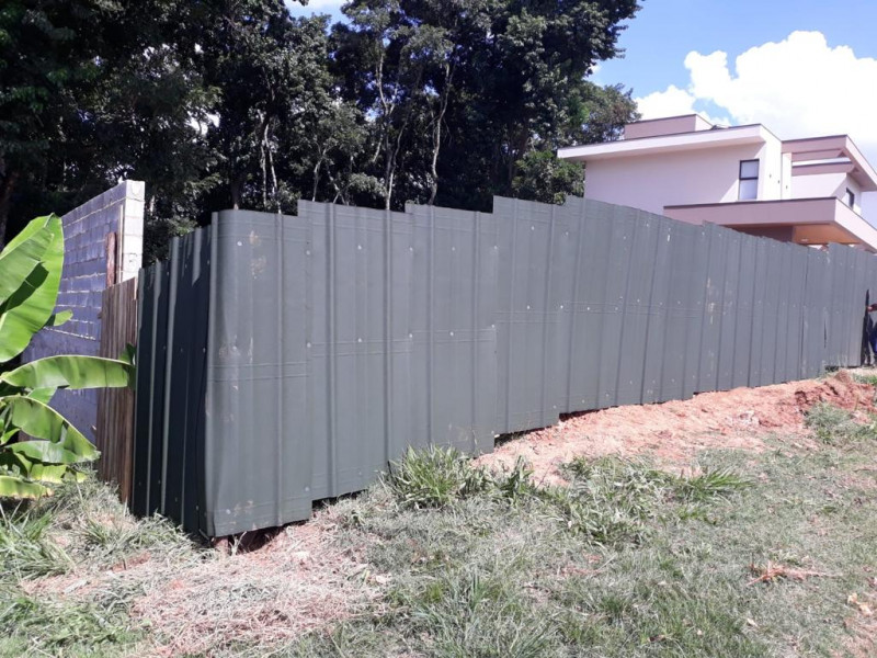 Terreno à venda Centro com 812m² e 1 quarto por R$ 850.000 - 1770765580-imagem-do-whatsapp-de-2023-09-25-as-13.jpg