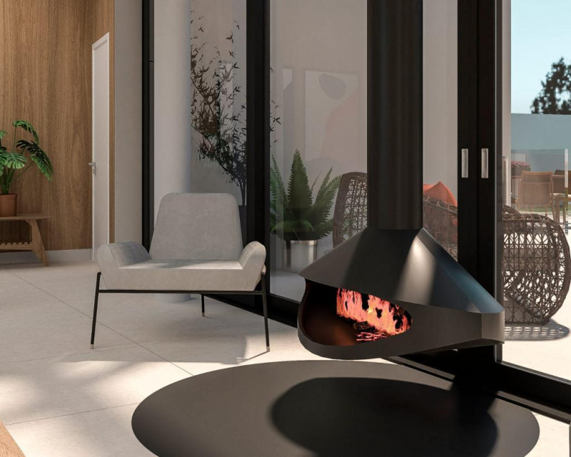 Terreno à venda Centro com 812m² e 1 quarto por R$ 850.000 - 193233362-imagem-do-whatsapp-de-2023-09-25-as-13.jpg