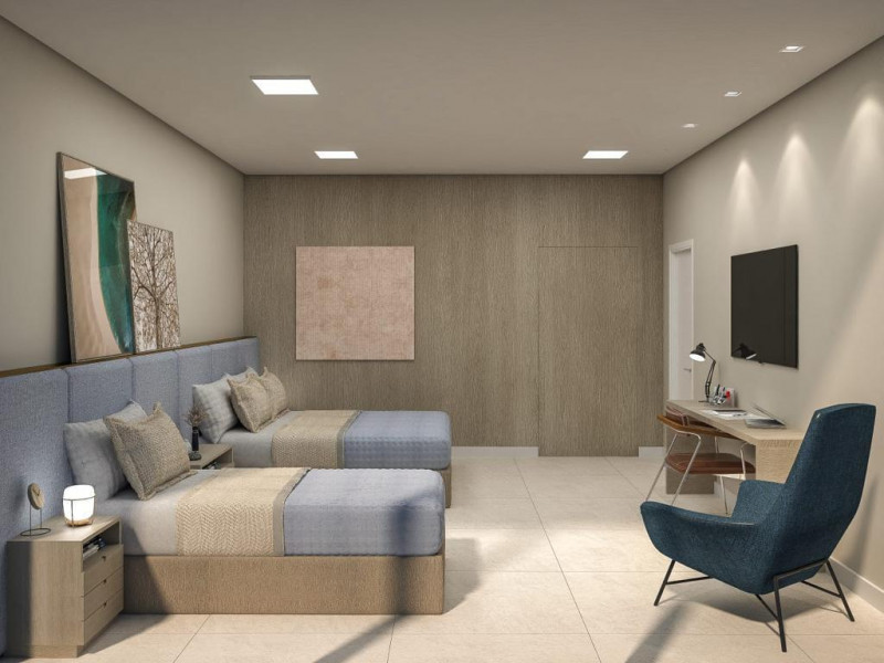 Terreno à venda Centro com 812m² e 1 quarto por R$ 850.000 - 2083311211-imagem-do-whatsapp-de-2023-09-25-as-13.jpg