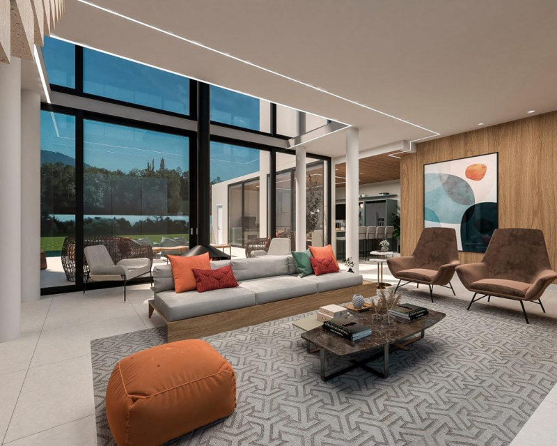 Terreno à venda Centro com 812m² e 1 quarto por R$ 850.000 - 286403948-imagem-do-whatsapp-de-2023-09-25-as-13.jpg