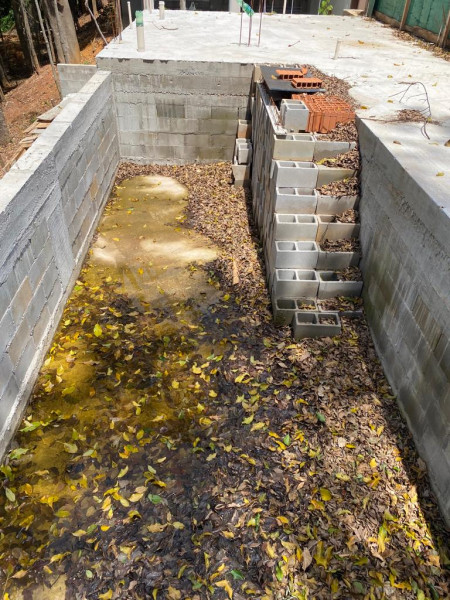 Terreno à venda Centro com 812m² e 1 quarto por R$ 850.000 - 498623168-img-20230925-wa0003.jpg