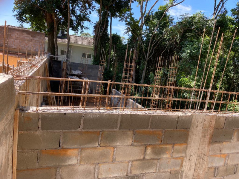 Terreno à venda Centro com 812m² e 1 quarto por R$ 850.000 - 582300953-img-20230925-wa0056.jpg