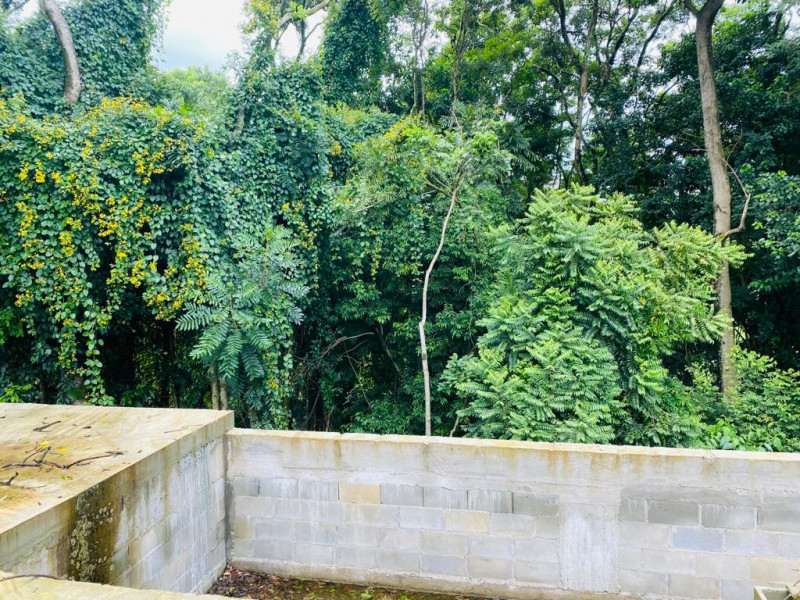 Terreno à venda Centro com 812m² e 1 quarto por R$ 850.000 - 657049088-8btsu0ybm7dkajymadht1r84s5dbtwaf1eoxxixb56o-plaintext-638312521016061500.jpg