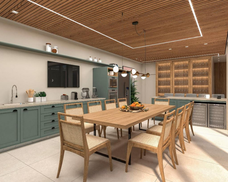 Terreno à venda Centro com 812m² e 1 quarto por R$ 850.000 - 695248735-imagem-de.jpg