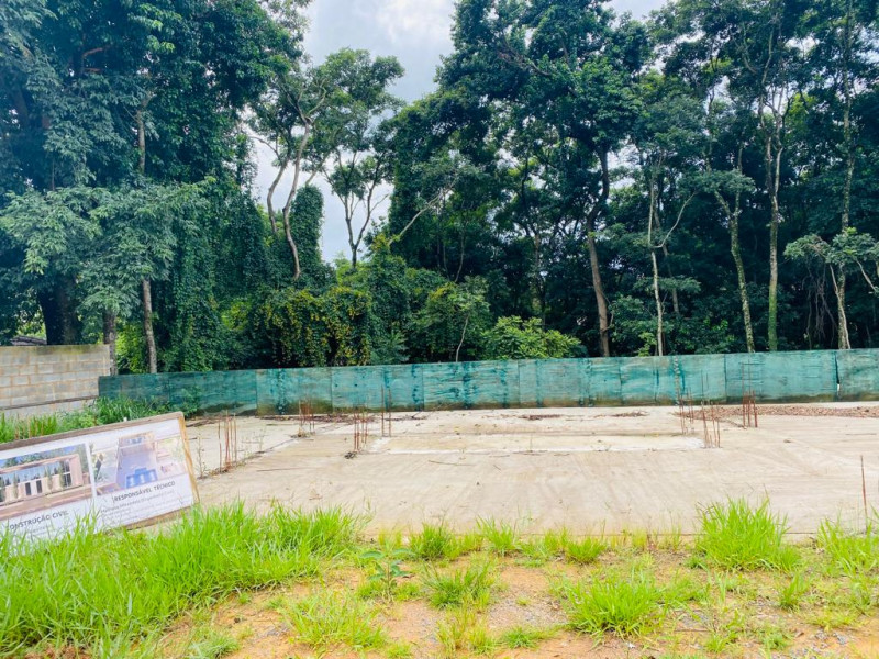 Terreno à venda Centro com 812m² e 1 quarto por R$ 850.000 - 808178804-ynmpgvoy0ekspqevn8h0rczqplbwz0hu3u69z1ninku-plaintext-638312521092412452.jpg