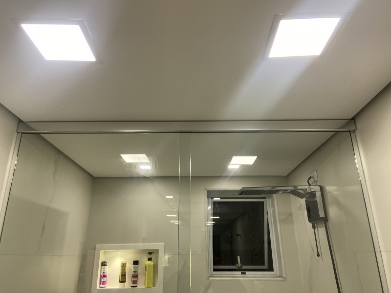 Casa à venda Vila Yolanda com 320m² e 3 quartos por R$ 980.000 - 1122406968-5643f452-3ff2-4253-8435-0ff372657747.jpeg