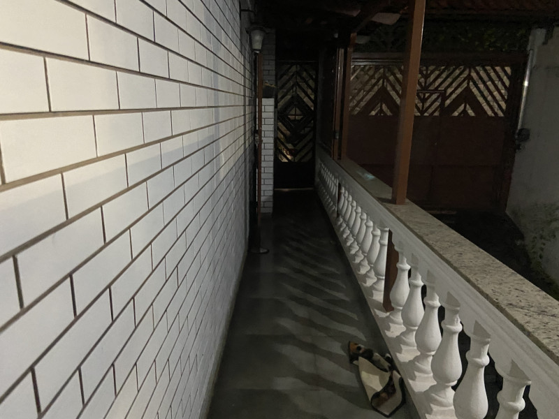 Casa à venda Vila Yolanda com 320m² e 3 quartos por R$ 980.000 - 1123389329-eb6000f4-6165-46df-9dde-fc61f158c7ef.jpeg