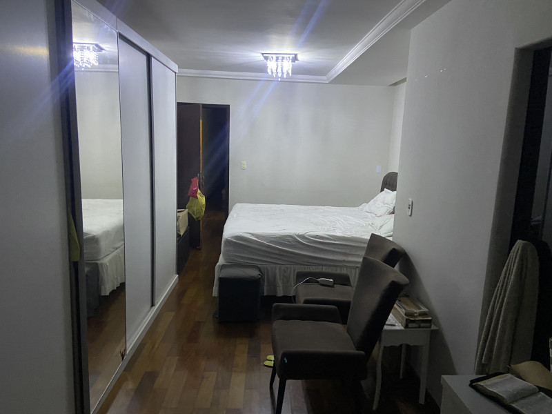 Casa à venda Vila Yolanda com 320m² e 3 quartos por R$ 980.000 - 1262981756-8c4b2cd2-f664-4686-b5f5-2bedbdcce5e2.jpeg