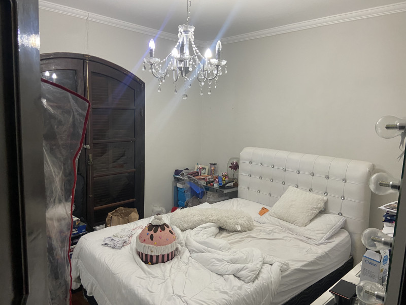 Casa à venda Vila Yolanda com 320m² e 3 quartos por R$ 980.000 - 1375070514-b19c1f71-2629-499f-9774-c1e64d815fab.jpeg