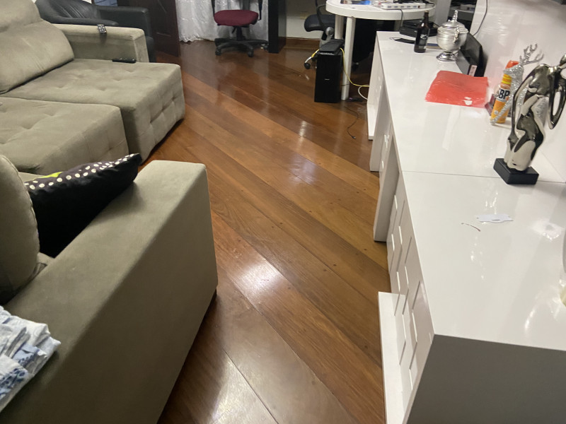 Casa à venda Vila Yolanda com 320m² e 3 quartos por R$ 980.000 - 1591149199-5fe37441-615a-4dcd-b12c-11d8c529dfd3.jpeg