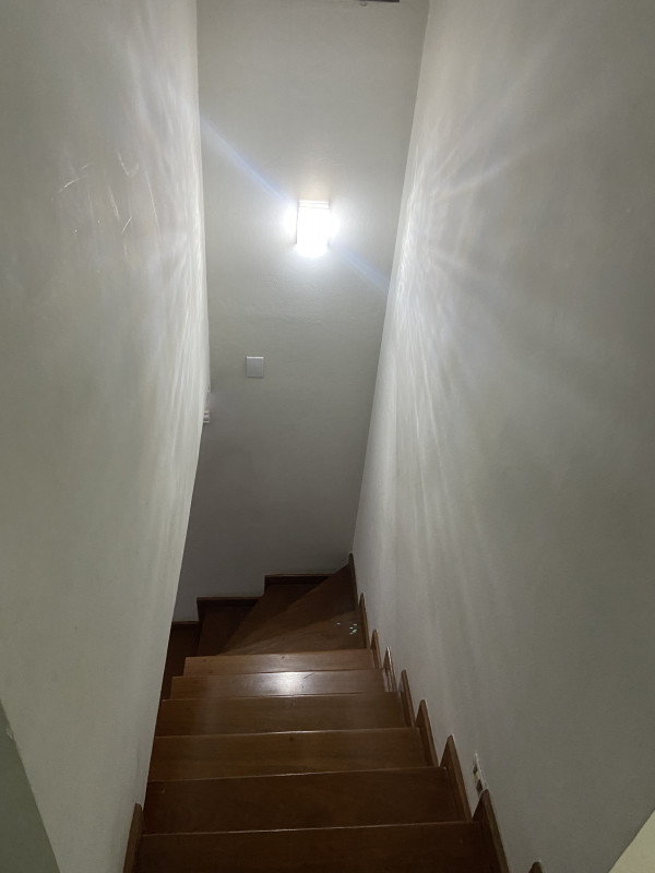 Casa à venda Vila Yolanda com 320m² e 3 quartos por R$ 980.000 - 1610872445-17aa1bab-b9db-4348-abc4-fd615d875ef4.jpeg