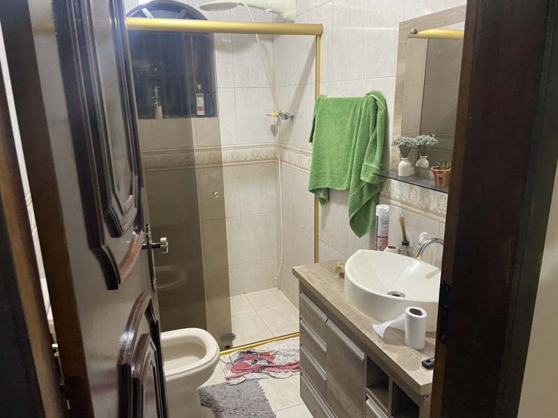 Casa à venda Vila Yolanda com 320m² e 3 quartos por R$ 980.000 - 1923732779-2b9cf6f6-b590-427b-aaa7-81a11593a585.jpeg