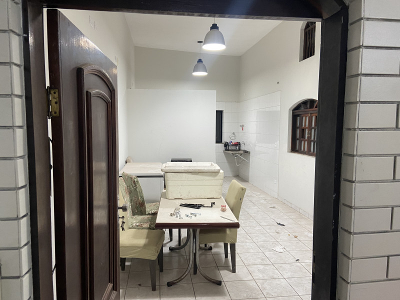 Casa à venda Vila Yolanda com 320m² e 3 quartos por R$ 980.000 - 344489004-c15e3b66-62b8-415b-a351-e6e508940e59.jpeg