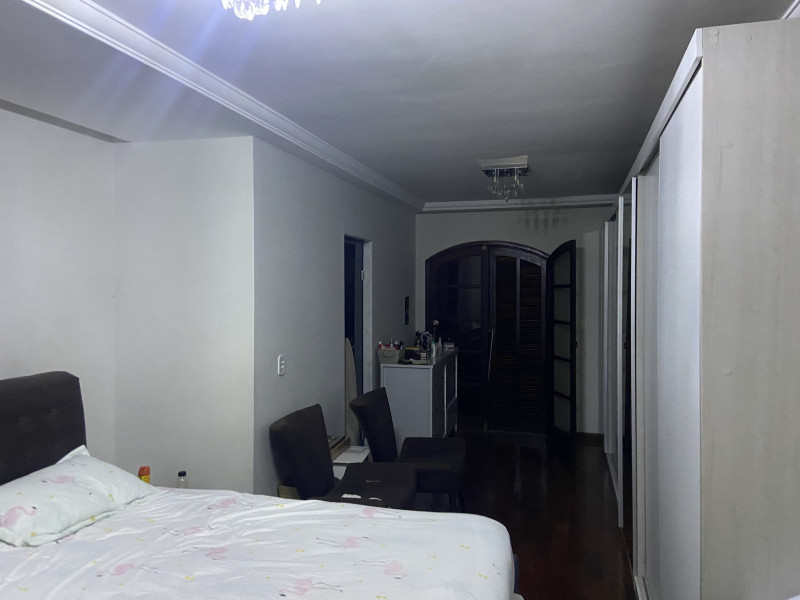 Casa à venda Vila Yolanda com 320m² e 3 quartos por R$ 980.000 - 417152430-e679c29e-78dc-4623-969b-2df821a922b1.jpeg