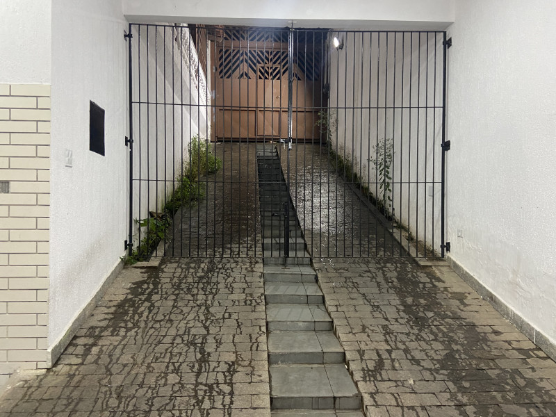 Casa à venda Vila Yolanda com 320m² e 3 quartos por R$ 980.000 - 475567637-927b33c0-a53a-43c9-9971-c4fbf4412748.jpeg