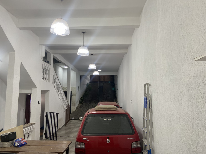 Casa à venda Vila Yolanda com 320m² e 3 quartos por R$ 980.000 - 537746859-87066201-5bc2-4134-95e0-83b84be5de93.jpeg